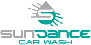 Car Wash | Sundance Carwash and Laundry