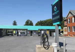 Sundance Car Wash packages